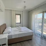 Tatil Evi House Of Alice - With Pool Near çalış Fethiye