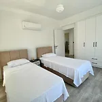 House Of Alice - With Pool Near çalış Fethiye